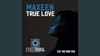True Love (Original Mix)