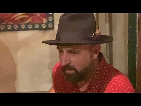 'Lion Awakes' by Amayo’s Fu Arkist Ra