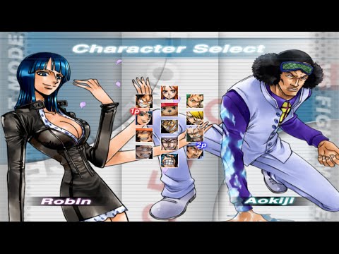 2d fighter maker 2016 review 2d fighter maker 2016 review