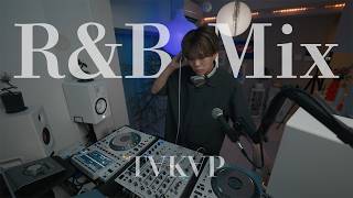 Download lagu R&B Mix / NE-YO, Rihanna, Mario, Usher, T-Pain, Chris Brown, etc mp3 Download lagu R&B Mix / NE-YO, Rihanna, Mario, Usher, T-Pain, Chris Brown, etc mp3