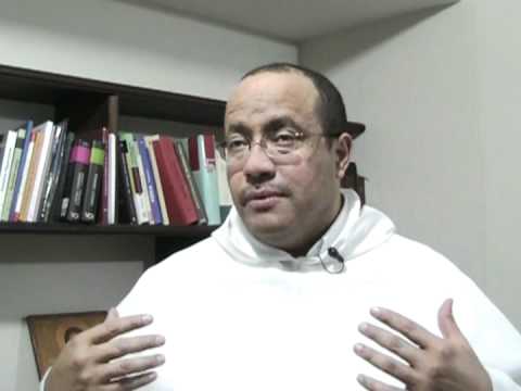 THE GRACE of Tuesday, May 22, 2012