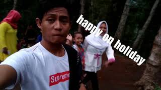 preview picture of video 'Genilangit hanz holiday'