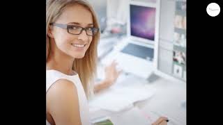 Charleston SC Web Design & Local SEO | Sweetgrass Marketing Digital Ma