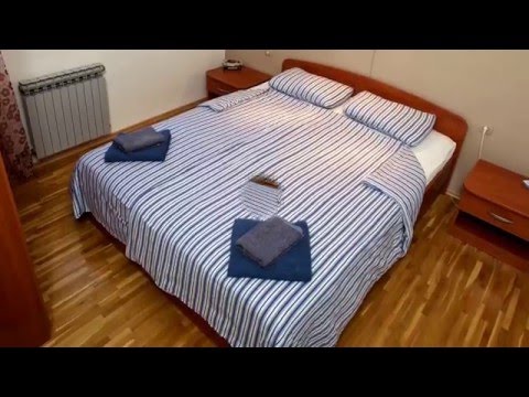 Kroatien.Brac.Milna.Bol.Sutivan  A-12