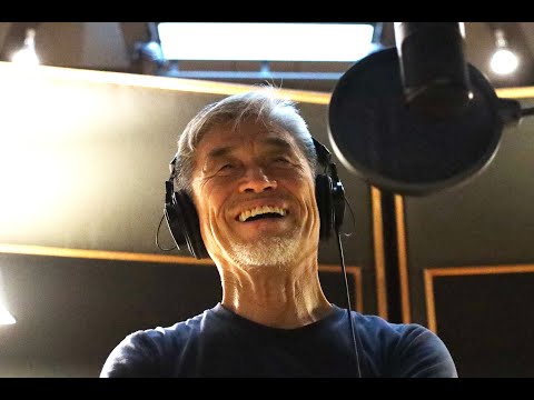 Jang Saik in Toronto