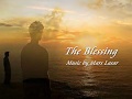 ❤♫ Mars Lasar - The Blessing 祝福