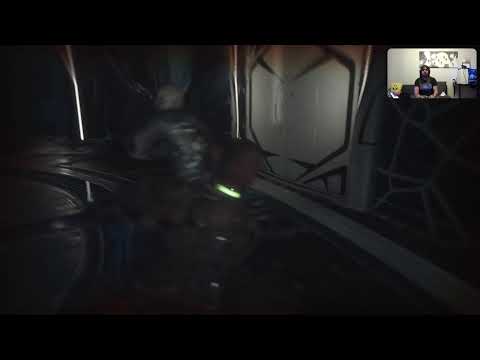 Protocol CALLISTO osa 5