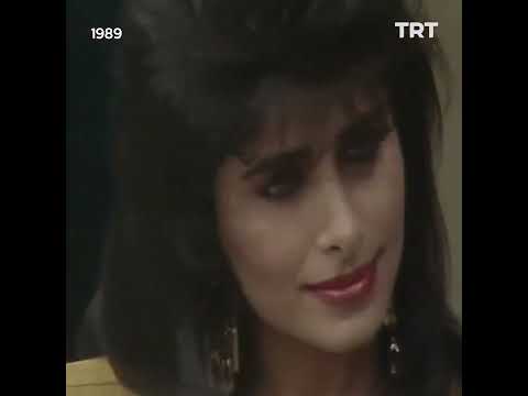 Nuray Hafiftaş ve Zafer Gündoğdu   Hazan ile Geçti Şu Benim Ömrüm