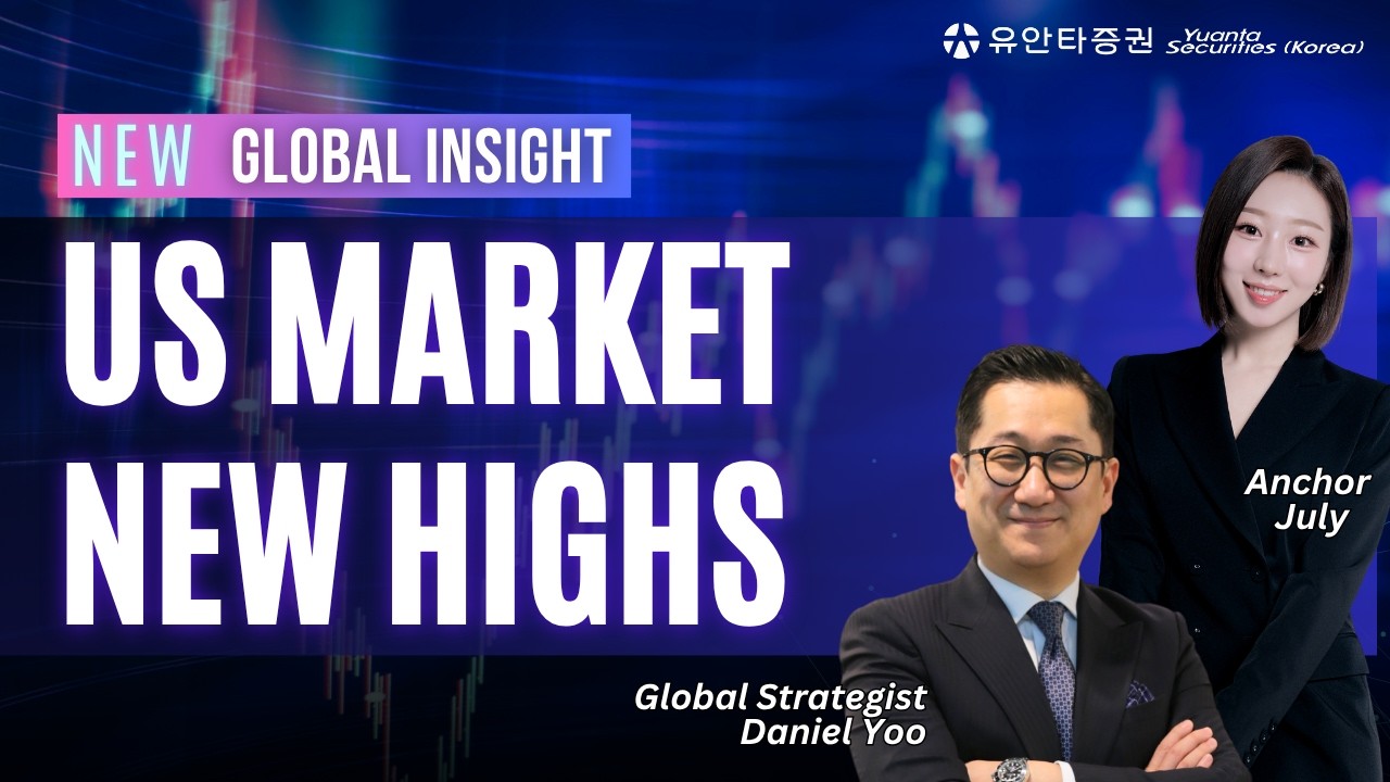 Double-Digit Gains From Here? Here's What Could Drive It