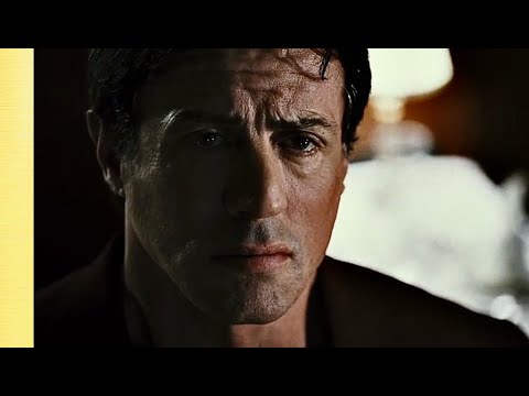 Rocky Balboa (5) Film Szene - Zweifel (Deutsch) HD