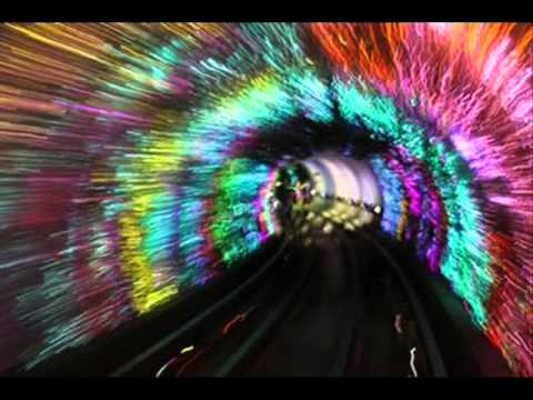 Dj Edison Vol 26   Civilize Club Vol 3