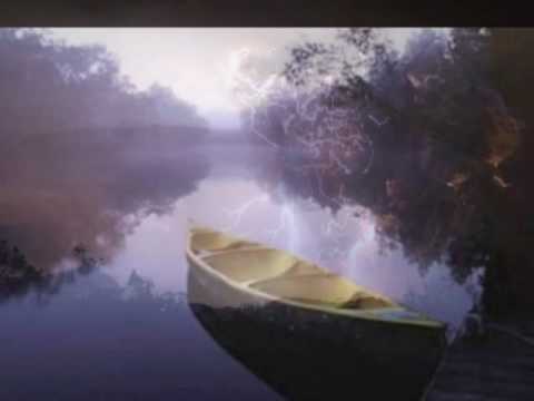 download lagu mp3 mp4 Gorecki Discography, download lagu Gorecki Discography gratis, unduh video klip Gorecki Discography