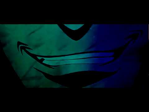 Yung-Rare CHAINSAW (Prod. MARS MISSION)