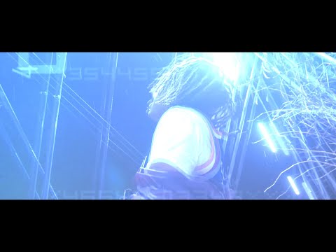 Smack Peso - Mexican Money (Official Video)