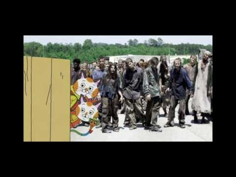 Hurra för Kalle!.....