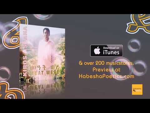 Eritrean music kiros Asfha #Emodema selake