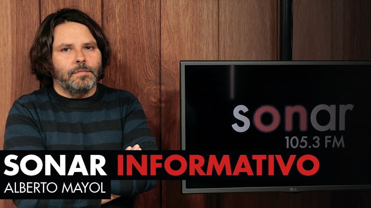 Jueves de Mayol por esquirlas en Caso Hermosilla: "La escena más catastrófica está por venir"