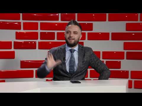 DPT, Mimoza Kusari-Lila - 04.03.2019 | T7