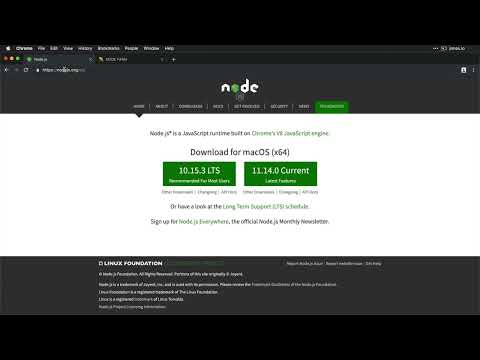 6  Using Modules 1 Core Modules