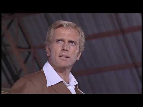 Doc Savage: The Man of Bronze - The Code