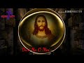 Jesus Hindi Whatsapp Status Yesu Mere Nal Nal Whatsapp Status Jesus Life