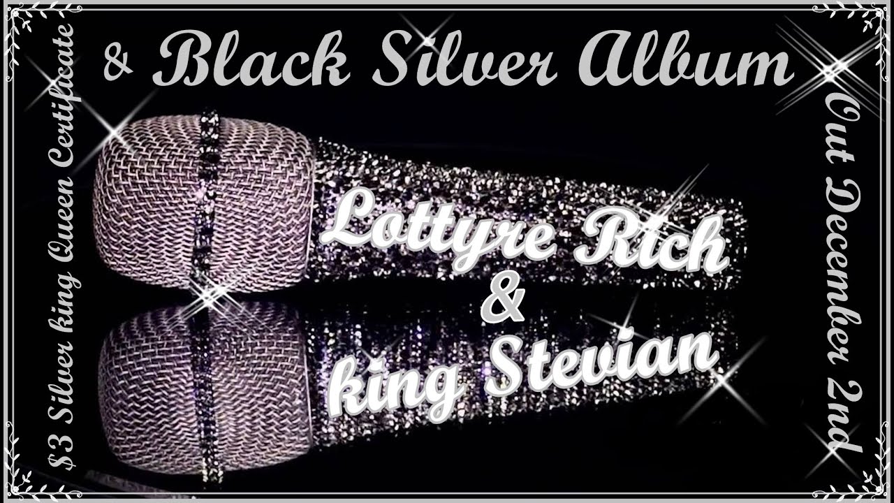 Step 1b - Assumed Name - Gold Album & Gold Certificate Out Now Below - $125