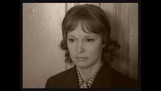 Бестолковая Любовь (песня из к/ф "Пять вечеров")