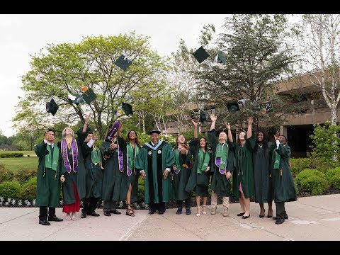 RCC Virtual Commencement