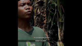 Download lagu STORY WA - MENDEM AAH mp3