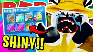 Secret Codes In Roblox Magnet Simulator 2 самые лучшие видео - best player in roblox pet simulator Secret Codes In Roblox Magnet Simulator 2 самые лучшие видео - best player in roblox pet simulator