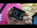 Talking To 9 CHIP Computer Creators