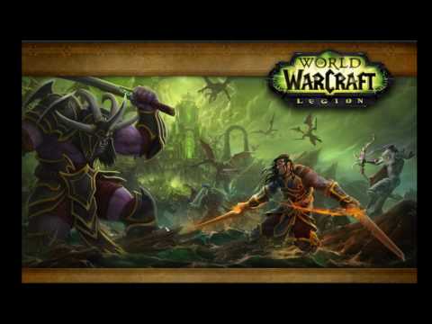 The Great Akazamzarak