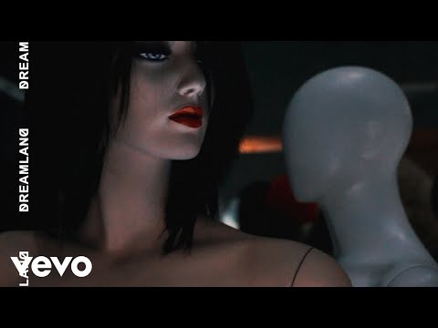 Video thumbnail for Mannequins & Egos