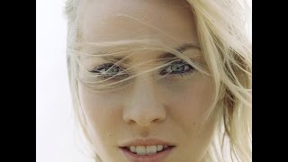 Natasha Bedingfield - Try HD
