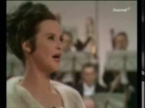 gianna d´angelo :falstaff