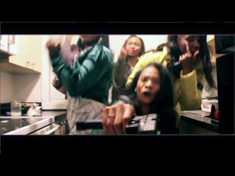 KayAuto -  The Truth (Official Video) | Shot By @whoshotyouphotos