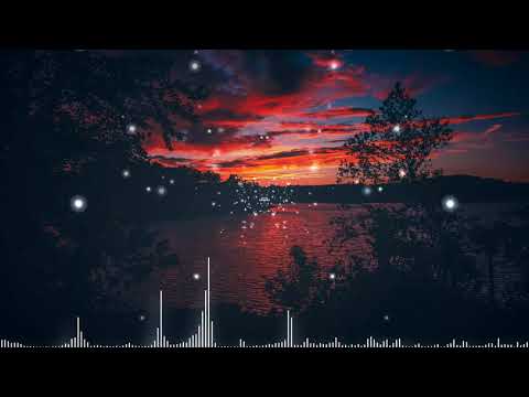 The things you do by Wildson and Frida Winsth