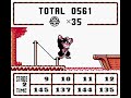 TAS GB Donkey Kong By DrD2k9 In 54 15 44