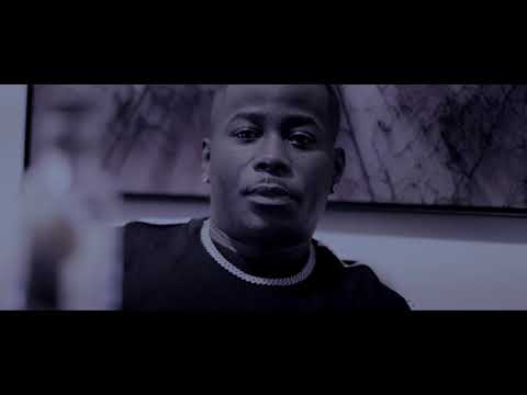 #babysham #QB #flipmode Barry Burrell Collection