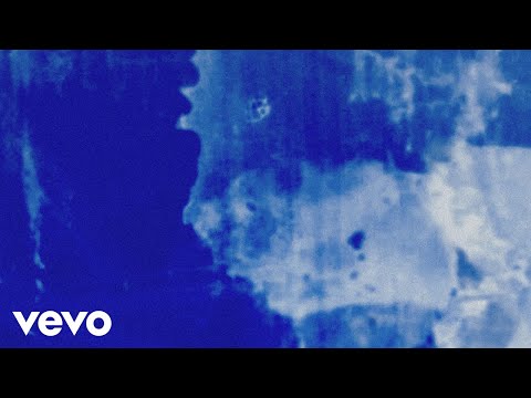 Wet - Old Bone (Jim-E Stack Remix - Official Audio)