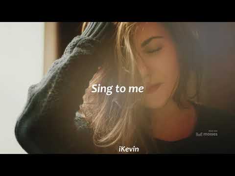 Voices In My Head - Off1cial_Fireborn