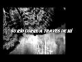 Dalit - Tears Of Uriah Subtitulado (Christian Doom ...
