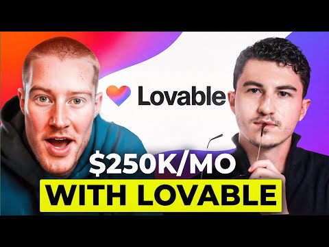 Brock Mesarich | AI for Non Techies and Jacob Klug