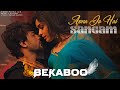 Apna Jo Hai Sangam Bekaboo Full Song Pamela Jain बेकाबू Bekaboo
