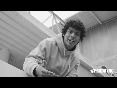 Morad Ft Wise - Leones 🦁[canción filtrada]