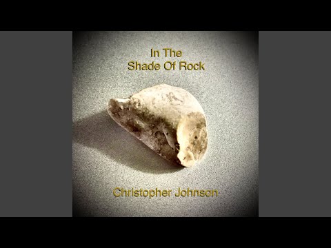 Growing Trust - Christopher Johnson