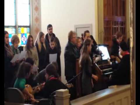 Ljubav nije ljubljena