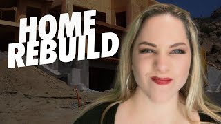 Los Angeles: Recovering After a House Fire: 5 Steps to Rebuild & Move Forward