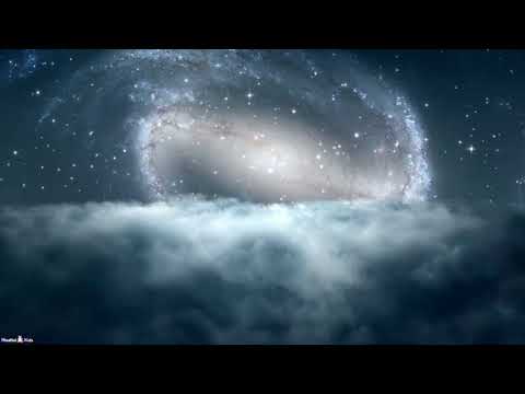 Relaxing Deep Sleep Music 🎵 Fall Asleep Easy   Nap Time   Bedtime Music   Quiet Time   Meditation