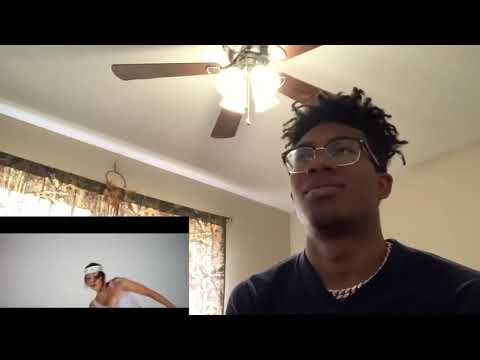 FLORAL BUGS - MEDUZA *POLISH RAP REACTION*
